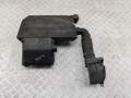 Корпус воздушного фильтра Ford Fiesta 5 2001-2007 - 55088881