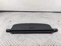 Шторка багажника Volkswagen Passat 6 2005-2010 - 55088890