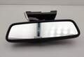 Зеркало салона Opel Zafira B 2005-2014 - 55088901
