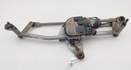 Трапеция дворников Volkswagen Passat 6 2005-2010 - 55088903