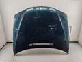 Капот BMW 3 E46 1998-2006 - 55088905