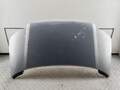 Капот Volkswagen Sharan (рест) 2000-2010 - 55088910