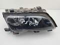 Фара передняя BMW 3 E46 1998-2006 - 55088917