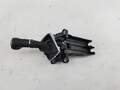 Кулиса кпп Opel Zafira B 2005-2014 - 55088920