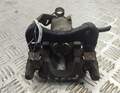 Суппорт Volkswagen Sharan (рест) 2000-2010 - 55088929