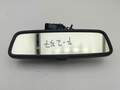 Зеркало салона Opel Astra H 2004-2010 - 55088930