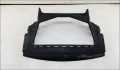 Защита картера BMW 3 E46 1998-2006 - 55088931