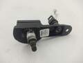 Трапеция дворников BMW 3 E46 1998-2006 - 55088932