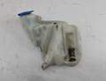 Бачок омывателя Audi A6 (C5) 1997-2005 - 55088934