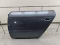 Дверь боковая Audi A6 (C5) 1997-2005 - 55088938