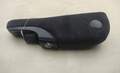 Подлокотник Volkswagen Sharan (рест) 2000-2010 - 55088955