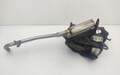 Автономный отопитель Volkswagen Passat 6 2005-2010 - 55088960
