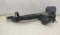 Бачок омывателя Opel Zafira B 2005-2014 - 55088961