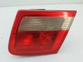 Фонарь крышки багажника BMW 3 E46 1998-2006 - 55088963