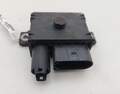 Реле накала BMW 3 E46 1998-2006 - 55088982