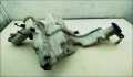 Бачок омывателя Volkswagen Passat 6 2005-2010 - 55089001