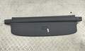Шторка багажника Volkswagen Passat 6 2005-2010 - 55089002