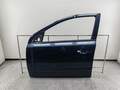 Дверь боковая Opel Astra H 2004-2010 - 55089005