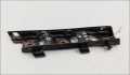 Кронштейн бампера Volkswagen Passat 6 2005-2010 - 55089007