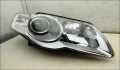 Фара передняя Volkswagen Passat 6 2005-2010 - 55089009