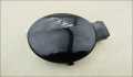 Лючок бензобака Volkswagen Passat 6 2005-2010 - 55089011