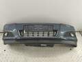 Бампер Opel Astra H 2004-2010 - 55089012