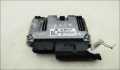 Блок управления двигателем Volkswagen Passat 6 2005-2010 - 55089014