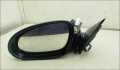 Зеркало боковое Volkswagen Passat 6 2005-2010 - 55089016