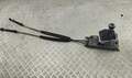 Кулиса кпп Volkswagen Passat 6 2005-2010 - 55089018