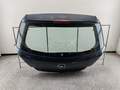 Крышка багажника Opel Astra H 2004-2010 - 55089020
