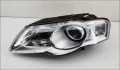 Фара передняя Volkswagen Passat 6 2005-2010 - 55089021