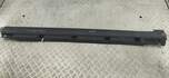 Накладка на порог Volkswagen Passat 6 2005-2010 - 55089023