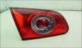 Фонарь крышки багажника Volkswagen Passat 6 2005-2010 - 55089025