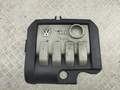 Накладка декоративная на двс Volkswagen Passat 6 2005-2010 - 55089029