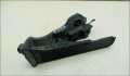 Педаль Volkswagen Passat 6 2005-2010 - 55089031