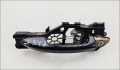 Ручка двери наружная Volkswagen Passat 6 2005-2010 - 55089033