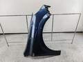 Крыло Opel Astra H 2004-2010 - 55089036