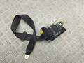 Ремень безопасности Volkswagen Passat 6 2005-2010 - 55089037