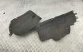 Защита арок (подкрылок) Opel Astra H 2004-2010 - 55089040