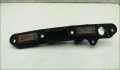 Подсветка номера Volkswagen Passat 6 2005-2010 - 55089041