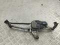Трапеция дворников Volkswagen Passat 6 2005-2010 - 55089053