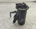 Корпус топливного фильтра Volkswagen Passat 6 2005-2010 - 55089054
