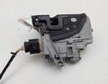 Замок двери Volkswagen Passat 6 2005-2010 - 55089056