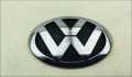 Эмблема Volkswagen Passat 6 2005-2010 - 55089057