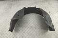 Защита арок (подкрылок) Opel Astra H 2004-2010 - 55089059