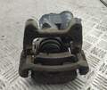 Суппорт Volkswagen Passat 6 2005-2010 - 55089063
