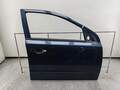 Дверь боковая Opel Astra H 2004-2010 - 55089064