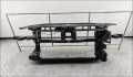 Телевизор Volkswagen Passat 6 2005-2010 - 55089067