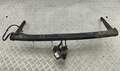 Фаркоп Volkswagen Passat 6 2005-2010 - 55089069