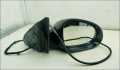 Зеркало боковое Volkswagen Passat 6 2005-2010 - 55089073